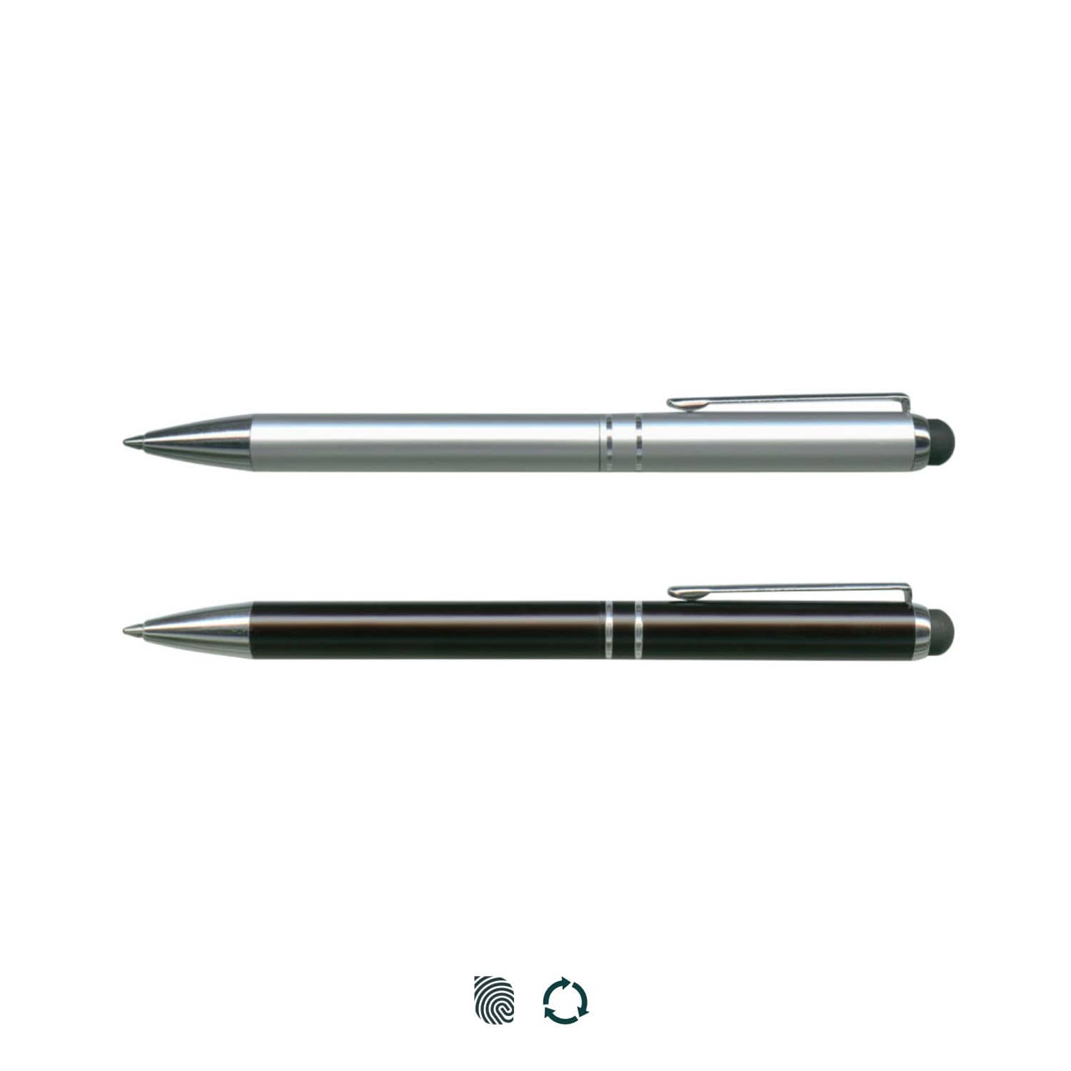 Bermuda Stylus Pen [3-106159]