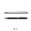 Bermuda Stylus Pen [3-106159]