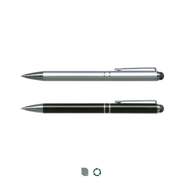Bermuda Stylus Pen [3-106159]