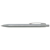 Recycled Stainless Steel Pen [3-106160]