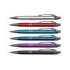 Aria Pen [3-106162]