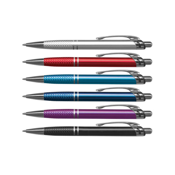 Aria Pen [3-106162]