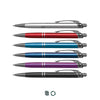 Aria Pen [3-106162]