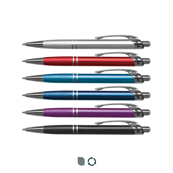 Aria Pen [3-106162]