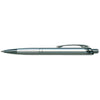Aria Pen [3-106162]