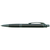 Aria Pen [3-106162]