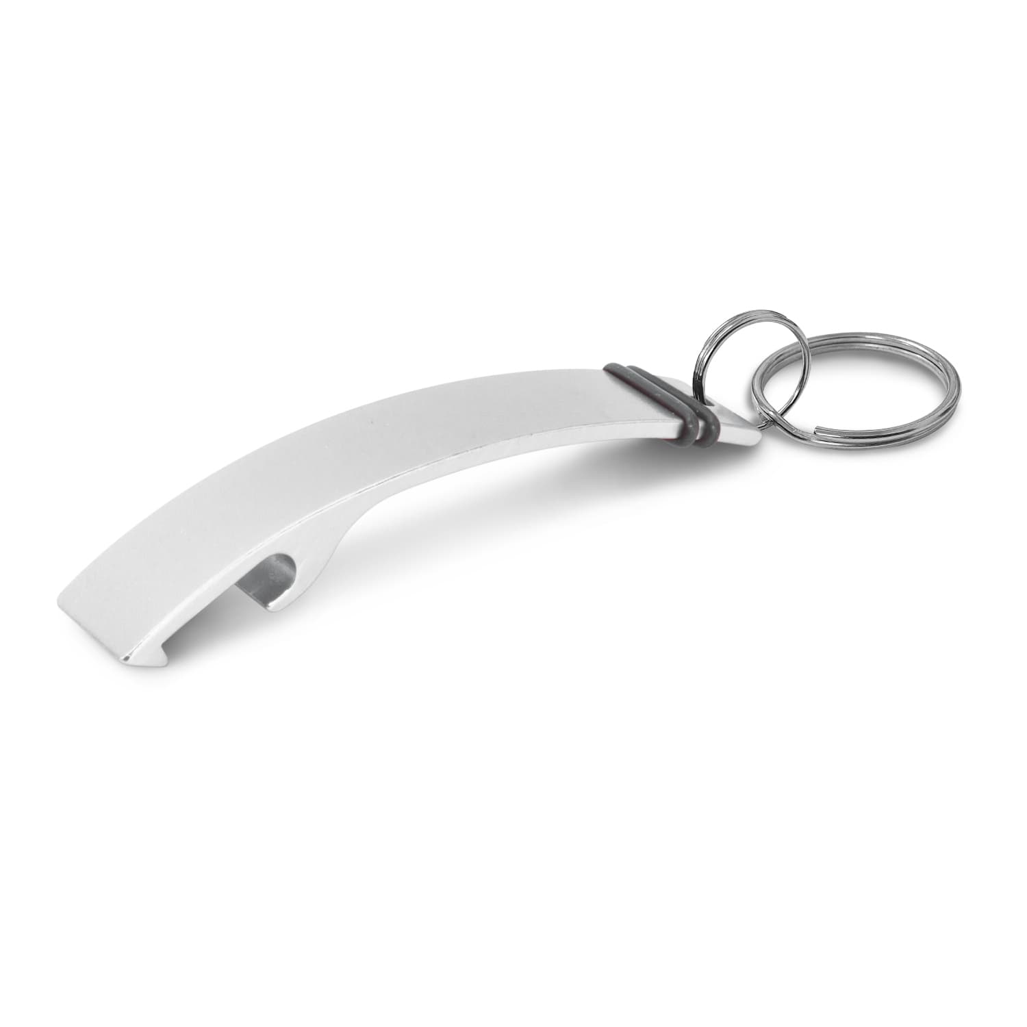 Toronto Bottle Opener Key Ring [3-106174]