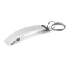 Toronto Bottle Opener Key Ring [3-106174]