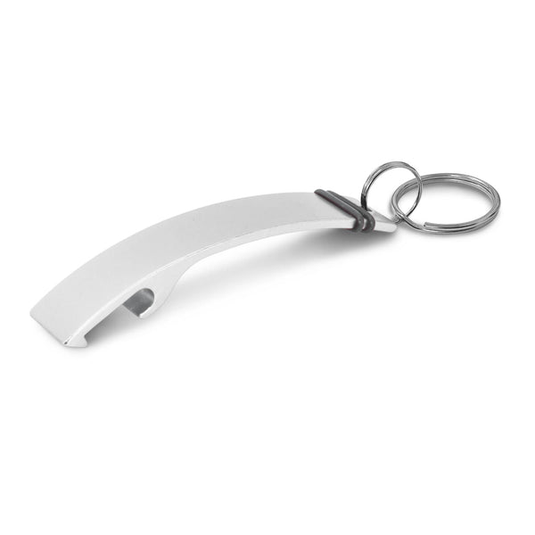 Toronto Bottle Opener Key Ring [3-106174]