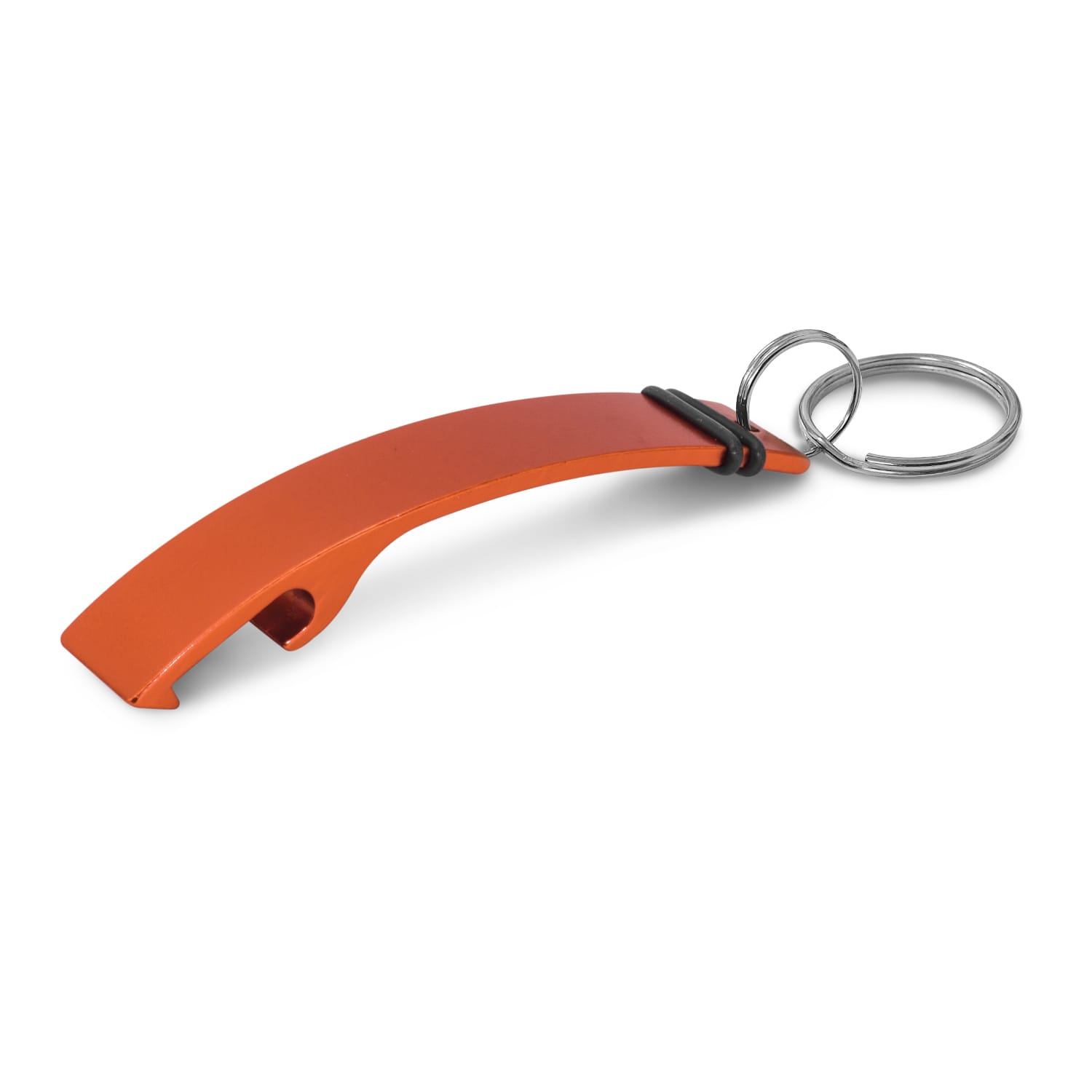 Toronto Bottle Opener Key Ring [3-106174]