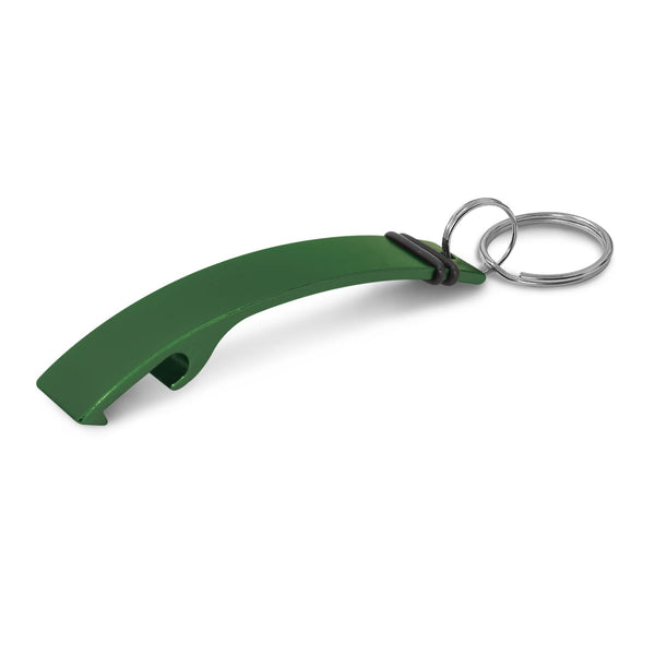 Toronto Bottle Opener Key Ring [3-106174]