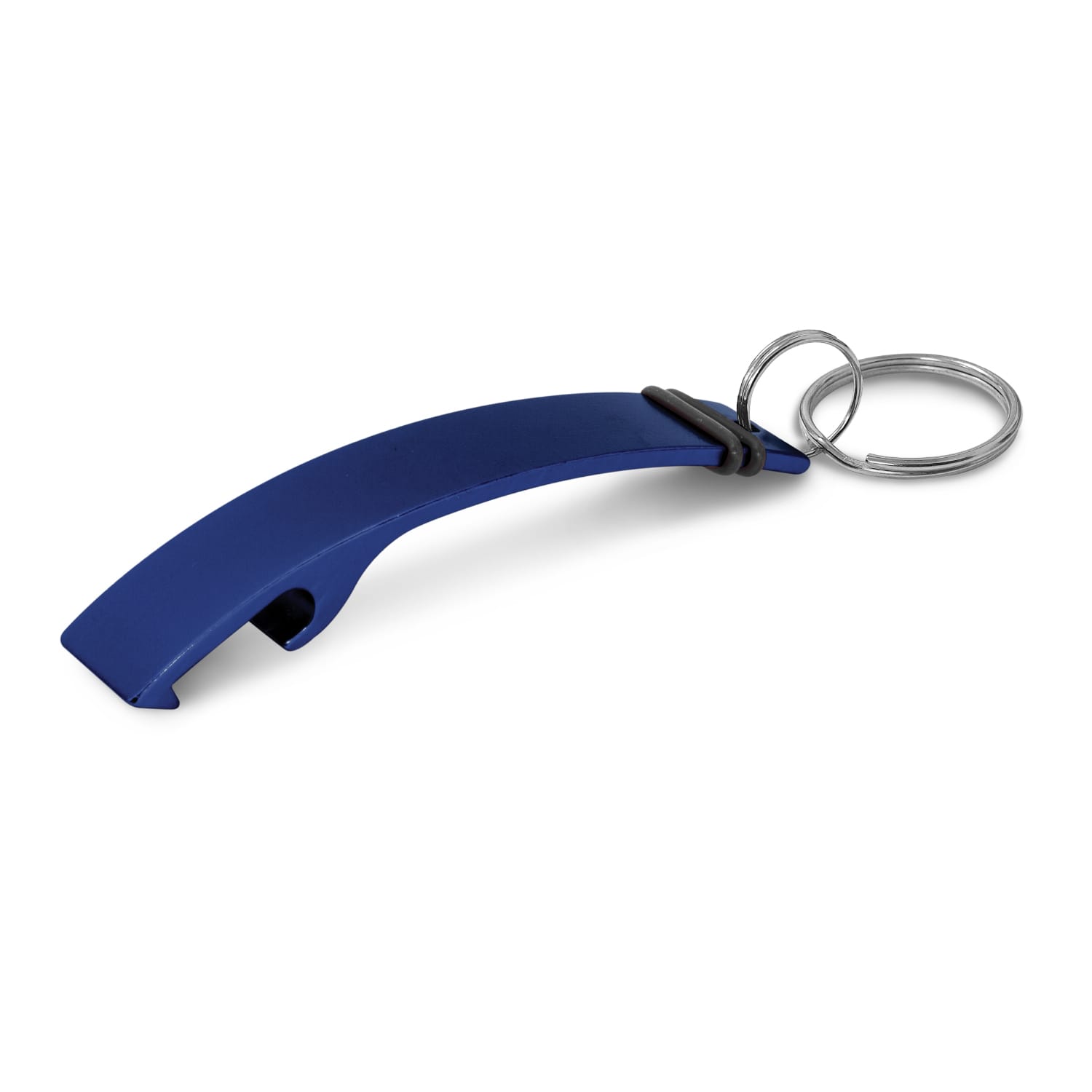 Toronto Bottle Opener Key Ring [3-106174]