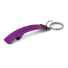 Toronto Bottle Opener Key Ring [3-106174]