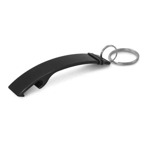 Toronto Bottle Opener Key Ring [3-106174]