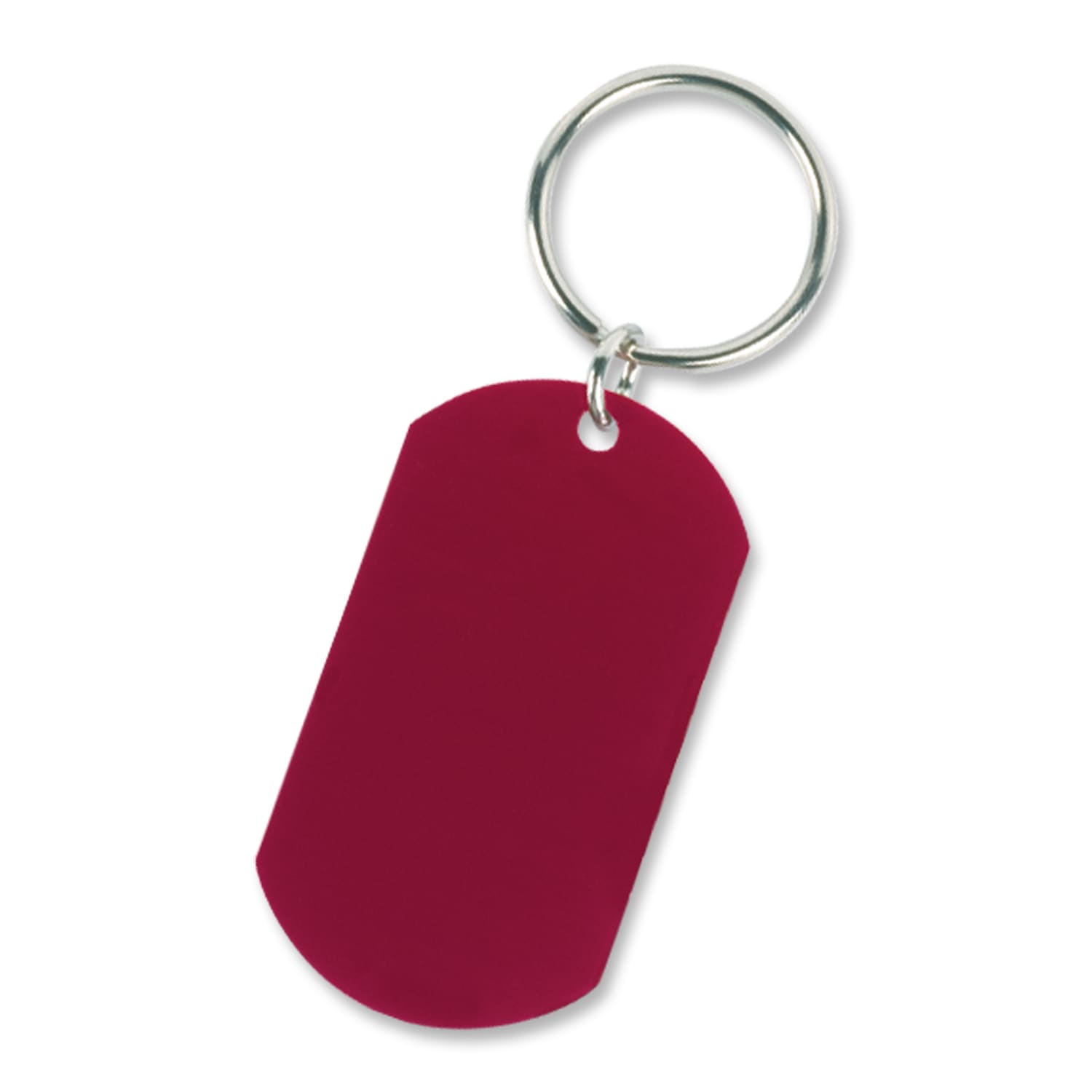 Lotus Key Ring [3-106175]