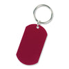 Lotus Key Ring [3-106175]