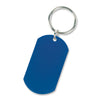 Lotus Key Ring [3-106175]
