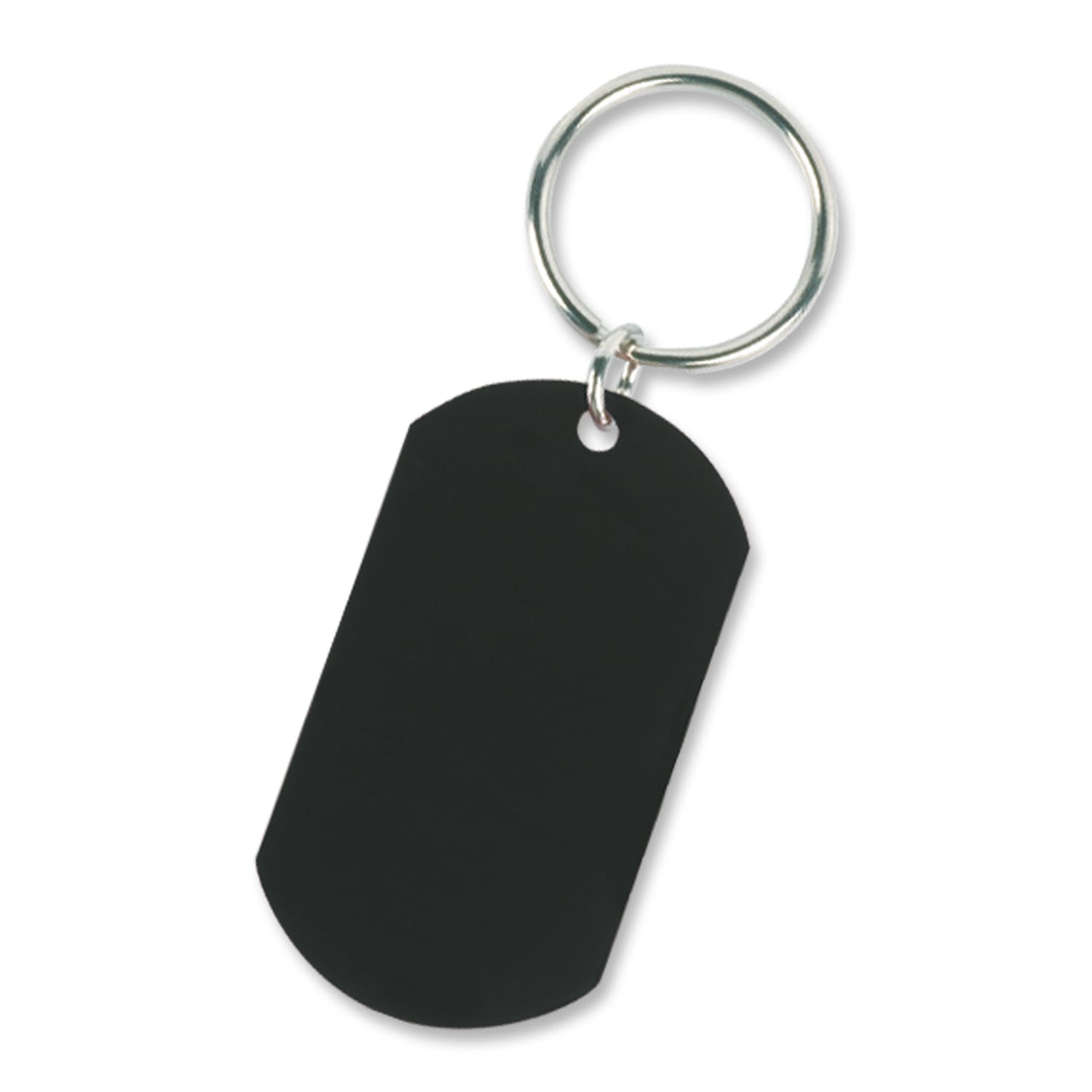 Lotus Key Ring [3-106175]