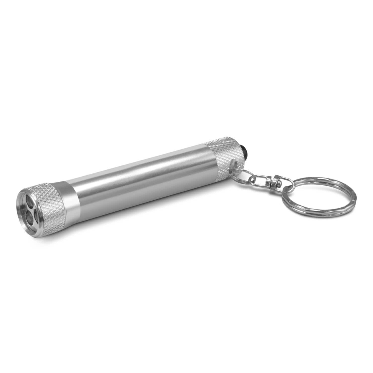 Titan Torch Key Ring [3-106176]