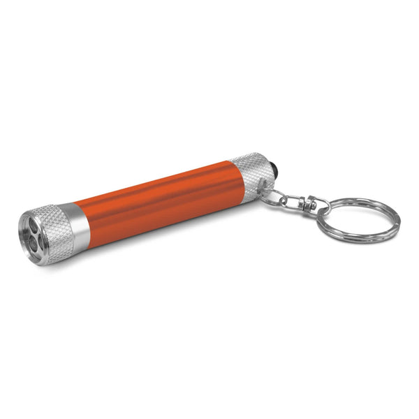 Titan Torch Key Ring [3-106176]