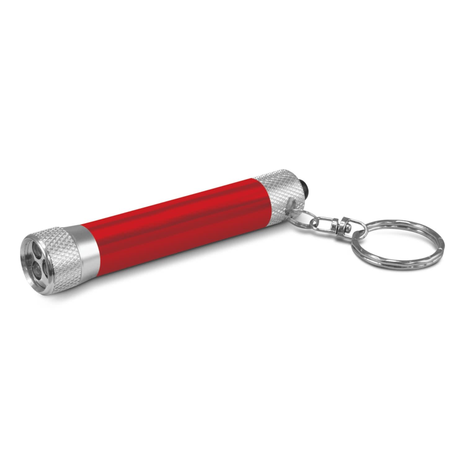 Titan Torch Key Ring [3-106176]