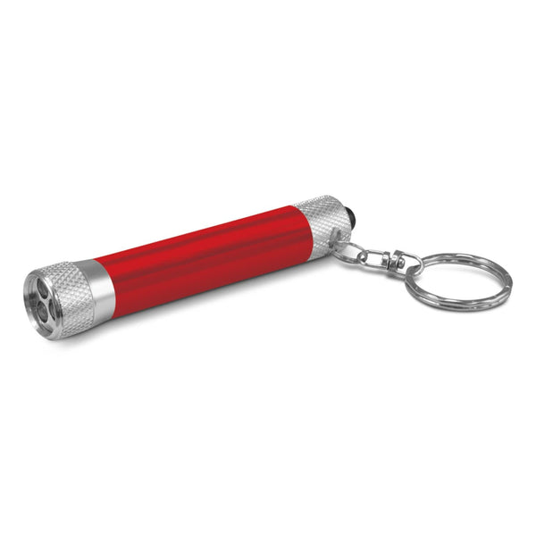 Titan Torch Key Ring [3-106176]