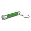 Titan Torch Key Ring [3-106176]