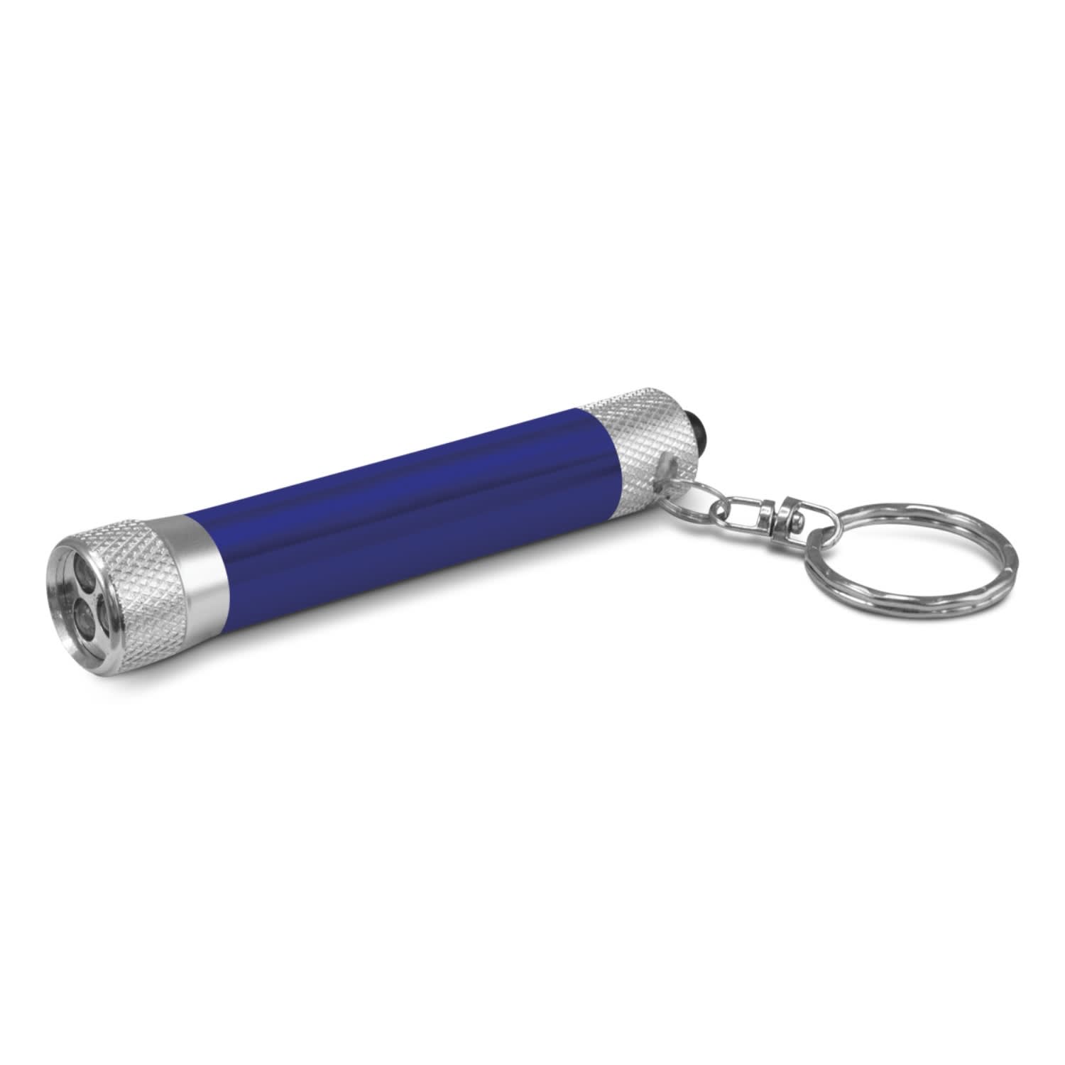 Titan Torch Key Ring [3-106176]