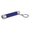 Titan Torch Key Ring [3-106176]