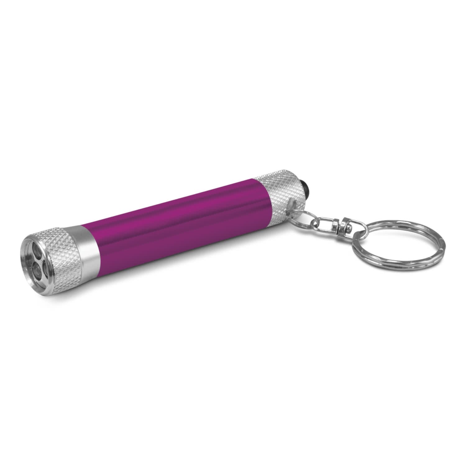 Titan Torch Key Ring [3-106176]