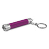 Titan Torch Key Ring [3-106176]