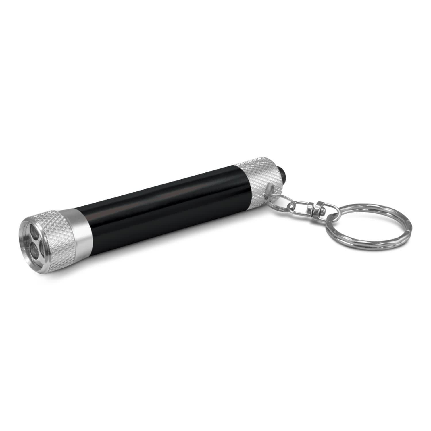 Titan Torch Key Ring [3-106176]