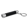 Titan Torch Key Ring [3-106176]