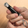 Titan Torch Key Ring [3-106176]