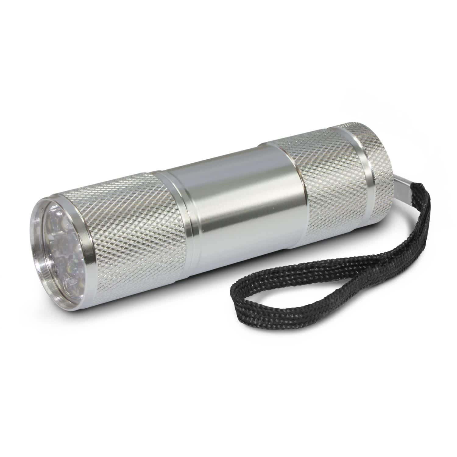 Nebula Torch [3-106177]