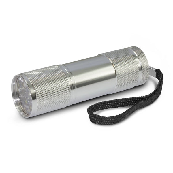Nebula Torch [3-106177]