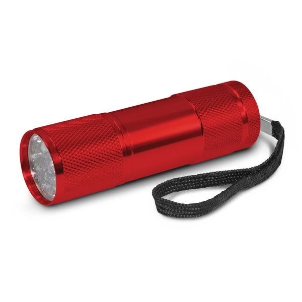 Nebula Torch [3-106177]