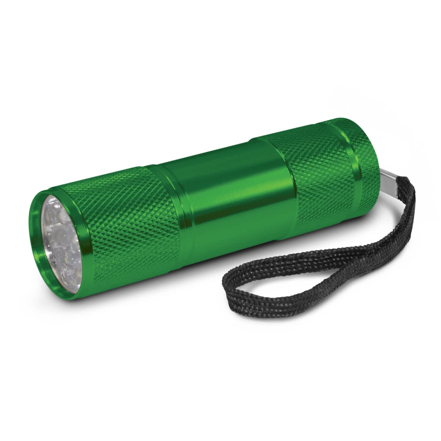 Nebula Torch [3-106177]