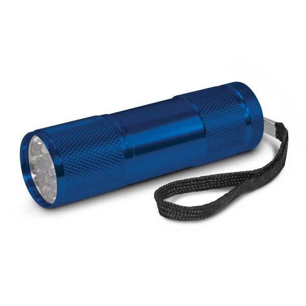 Nebula Torch [3-106177]