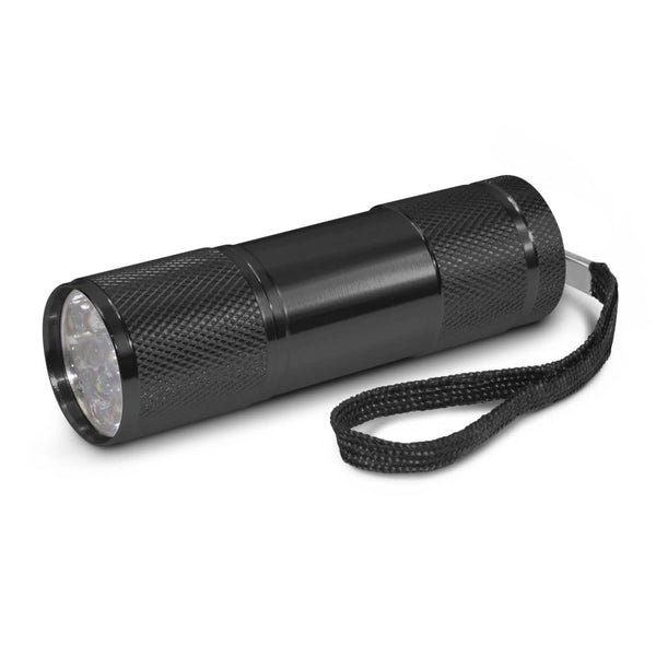Nebula Torch [3-106177]