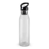 Nomad Bottle  Translucent [3-106210]