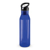 Nomad Bottle  Translucent [3-106210]