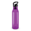 Nomad Bottle  Translucent [3-106210]
