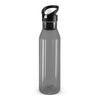 Nomad Bottle  Translucent [3-106210]