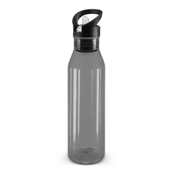 Nomad Bottle  Translucent [3-106210]