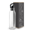Nomad Bottle  Translucent [3-106210]