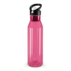 Nomad Bottle  Translucent [3-106210]