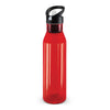 Nomad Bottle  Translucent [3-106210]