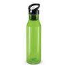 Nomad Bottle  Translucent [3-106210]