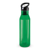 Nomad Bottle  Translucent [3-106210]
